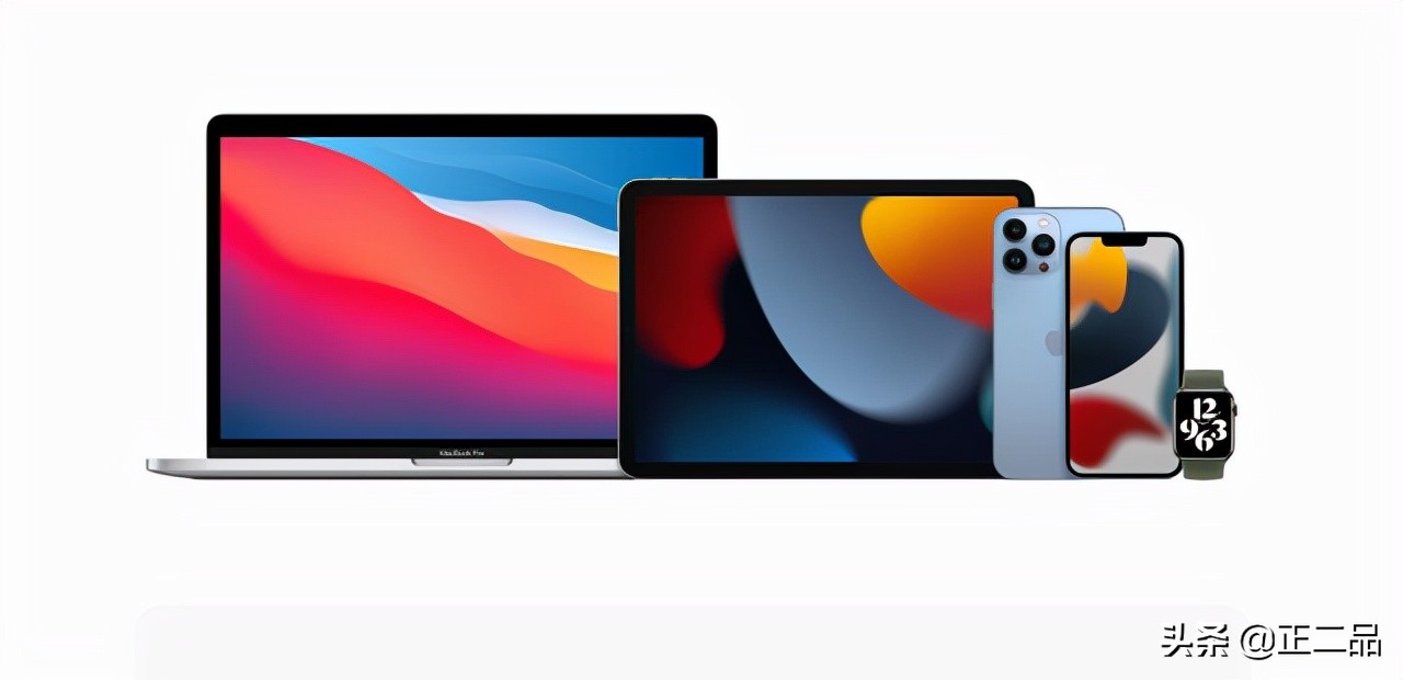 苹果笔记本电脑回收步骤，切记要格式化磁盘数据