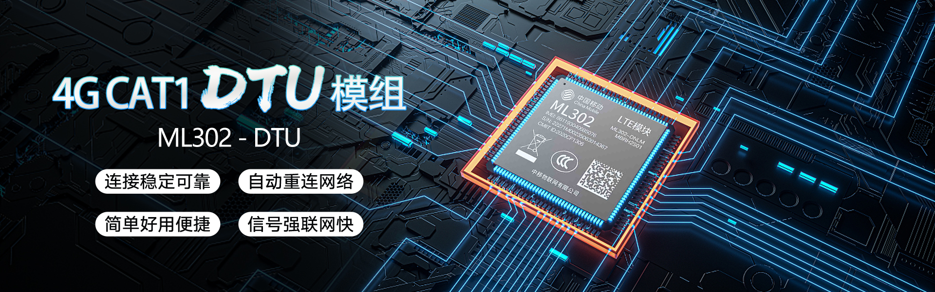 终于找到电脑无法正常开机的原因，电脑保养也很重要