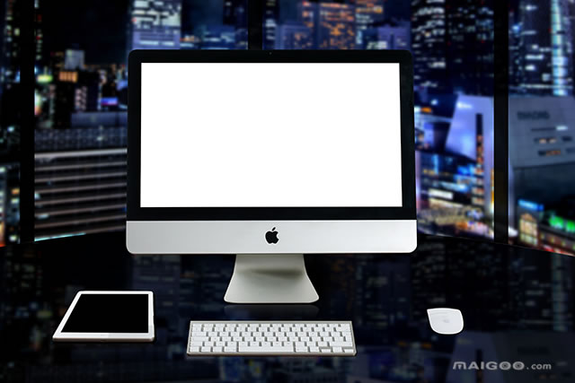 什么操作系统好用一些(电脑操作系统常见问题解决方法)