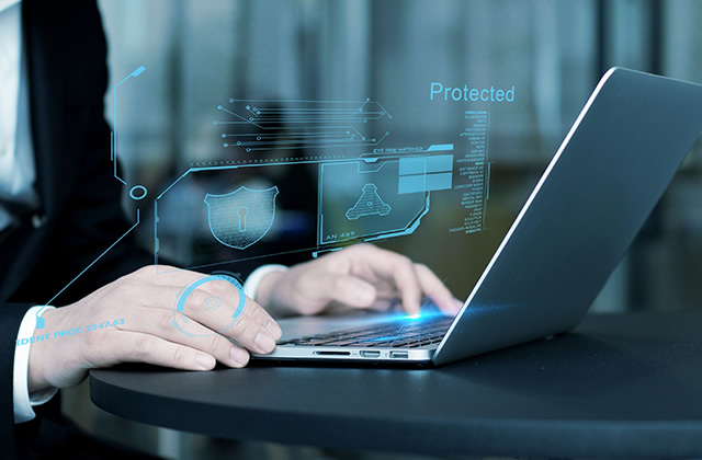 主机操作系统安全加固工作原理(操作系统安全加固方法有哪些)