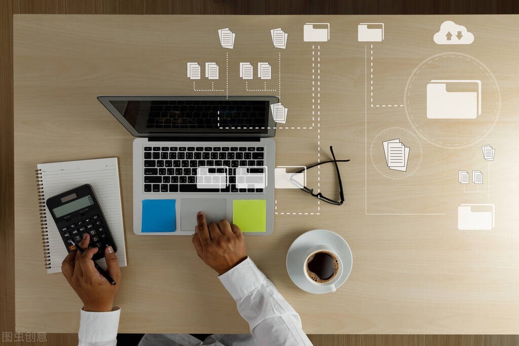 Windows电脑隐藏5个录屏技巧，一分钟教你学会，简单便捷