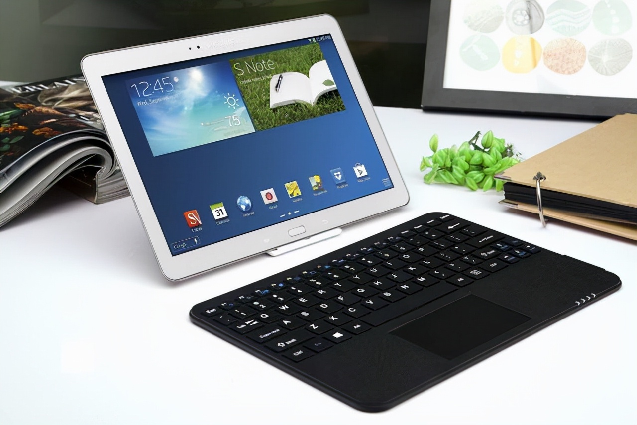 平板电脑尺寸一般多大合适？平板电脑尺寸怎么计算的？