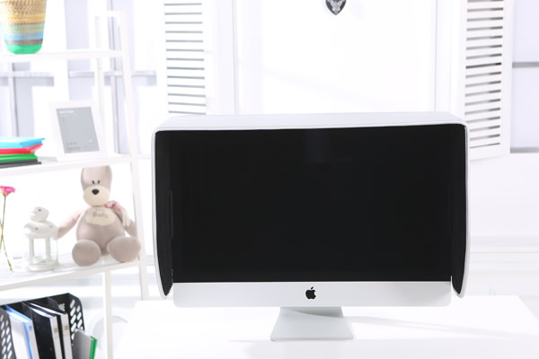 台式机突然开不了机怎么办（台式机莫名其妙死机是什么原因）