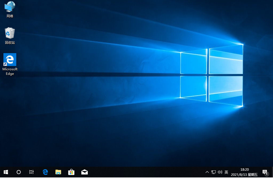 重装系统win10要多少钱戴尔（手把手教你安装系统不要钱）