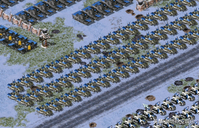 老旧笔记本轻松畅玩，10款超低配置的经典单机