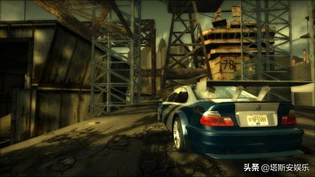 老旧笔记本轻松畅玩，10款超低配置的经典单机