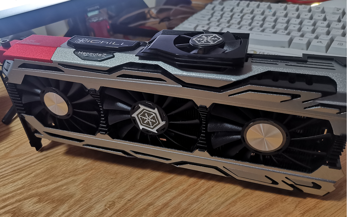 终于找到电脑无法正常开机的原因，电脑保养也很重要