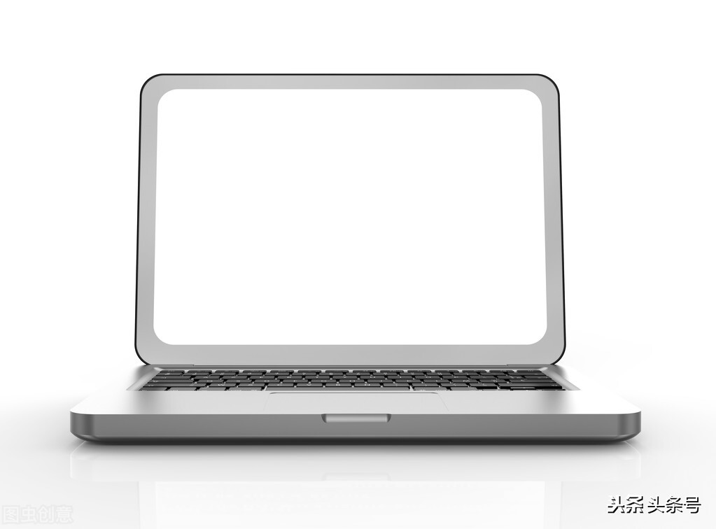 随着智能手机的普及，电脑还有什么用