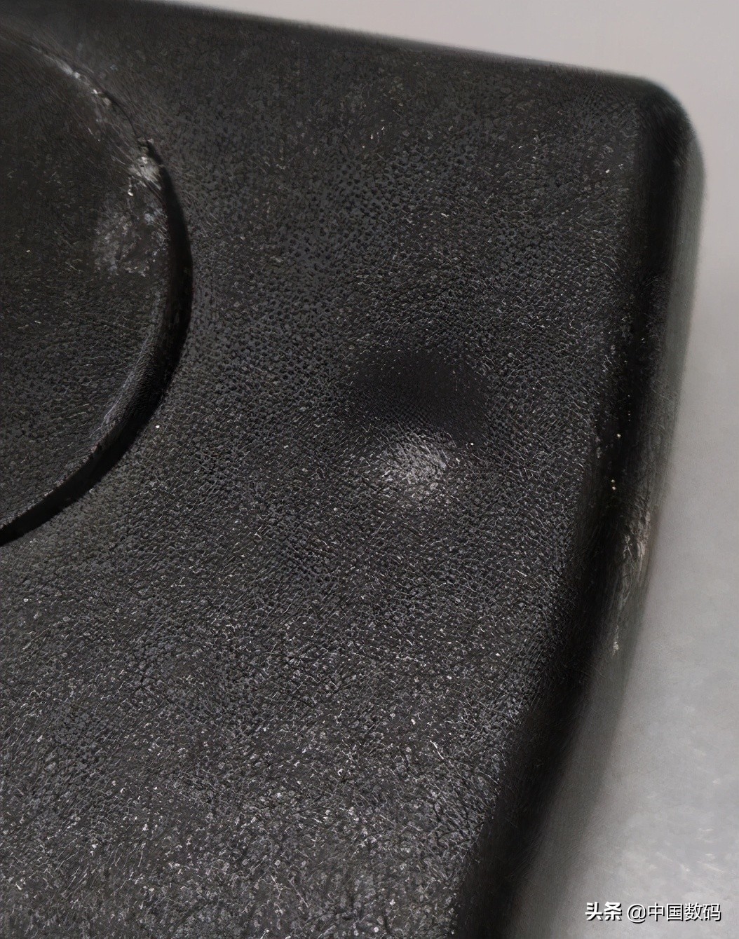 科技改变生活创造价值，电容器知识科普，DIY修理电源适配器