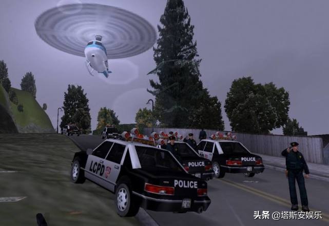 老旧笔记本轻松畅玩，10款超低配置的经典单机