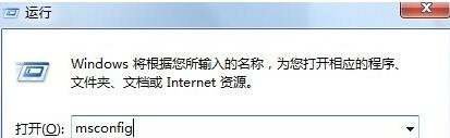 win10如何打开命令符（Win10命令提示符开机方法）(2)