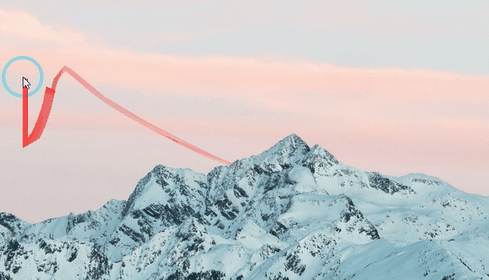 Windows电脑隐藏5个录屏技巧，一分钟教你学会，简单便捷