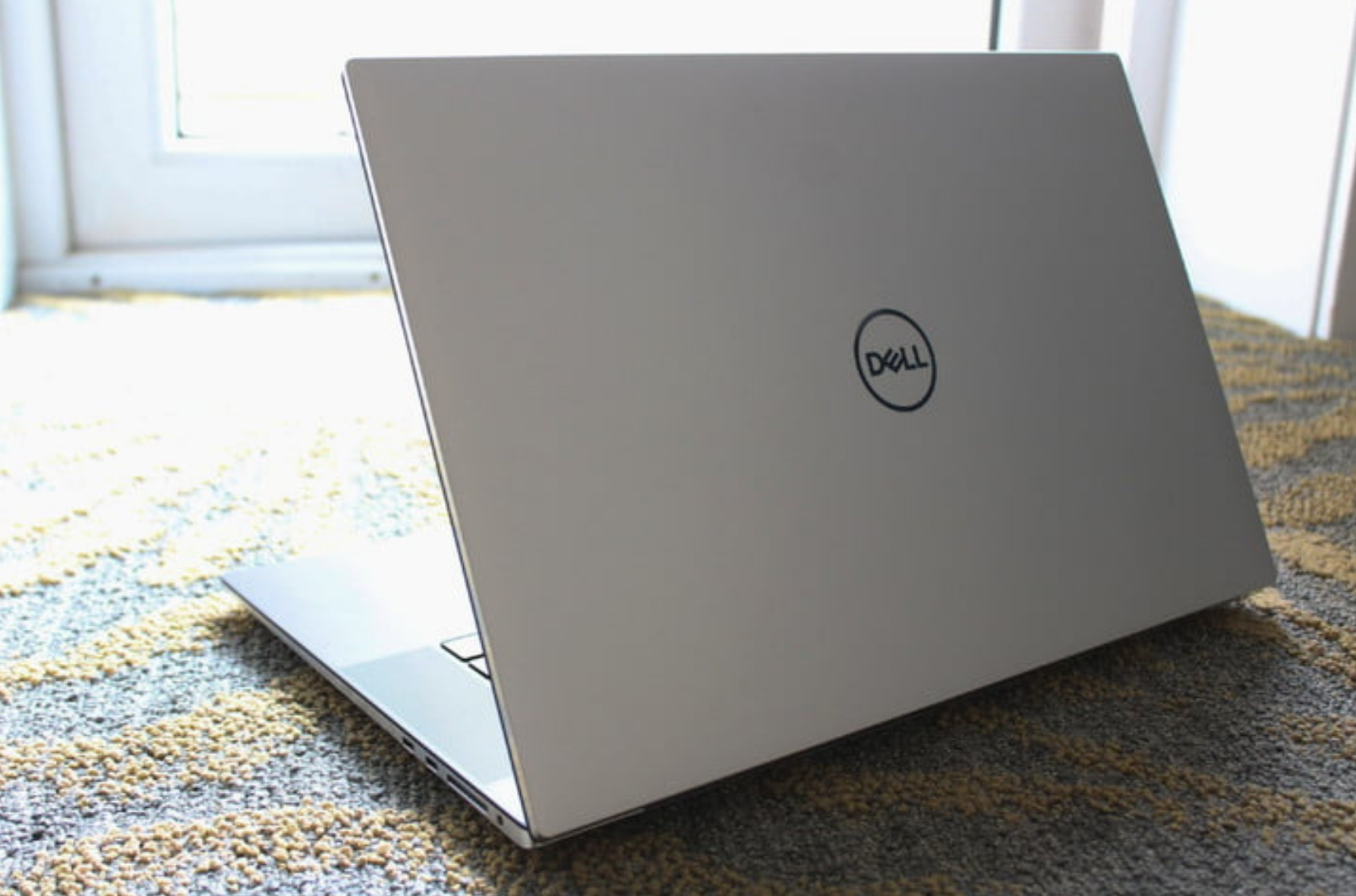 2022年很好的“设计”笔记本电脑：真实色彩，CPU性能强且易携带