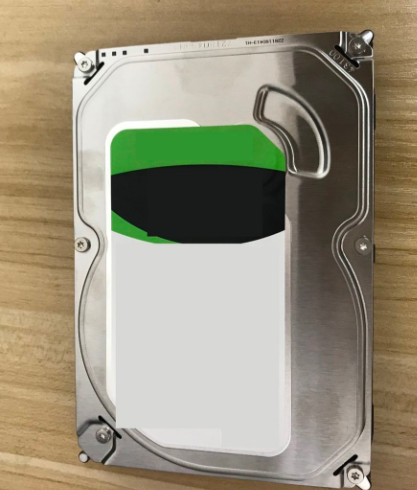 机械硬盘怎么安装在电脑上（硬盘安装详细图形教程）