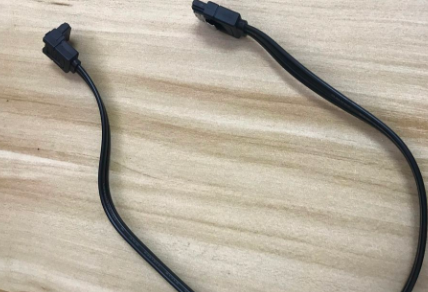 机械硬盘怎么安装在电脑上（硬盘安装详细图形教程）