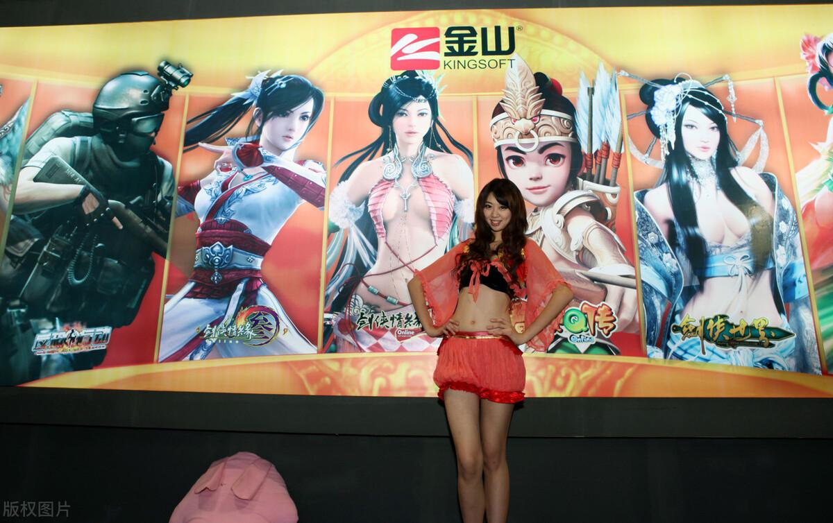 游戏电脑配置怎么选（2022五款游戏电脑配置清单及价格）