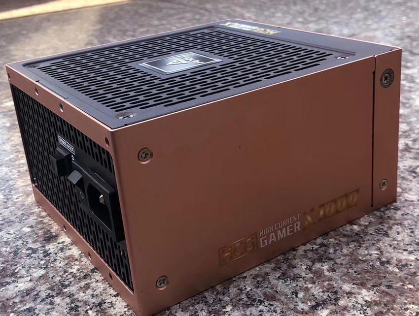 组装电脑电源选大了有坏处吗（主机电源选择多少瓦比较好）