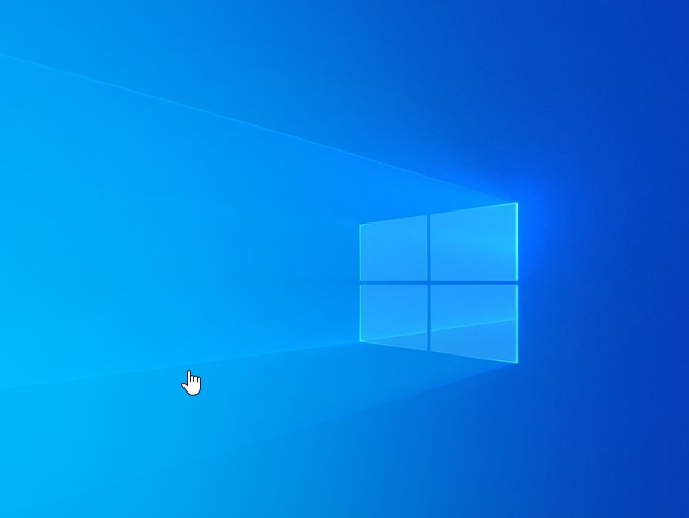 win10企业版和专业版有什么区别（哪个好看完详解就知道了）