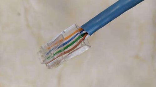 trojan.win32病毒怎么删除（win10彻底清除win32 trojan病毒的方法）