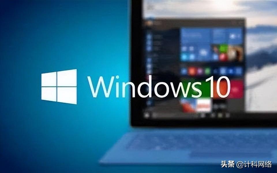 win10找不到gpedit.msc怎么办（gpedit被禁用了如何恢复）