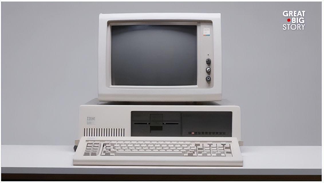 win10重启快捷键（win10关机快捷键的历史介绍）