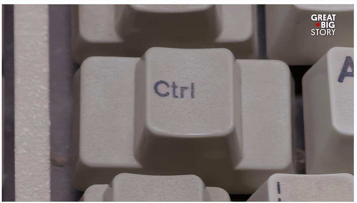 win10重启快捷键（win10关机快捷键的历史介绍）