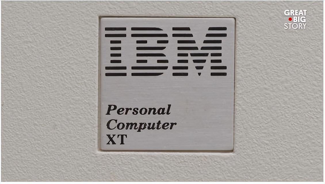 win10重启快捷键（win10关机快捷键的历史介绍）