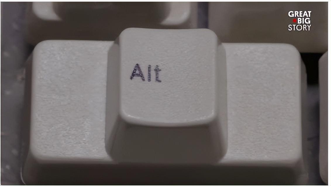 win10重启快捷键（win10关机快捷键的历史介绍）