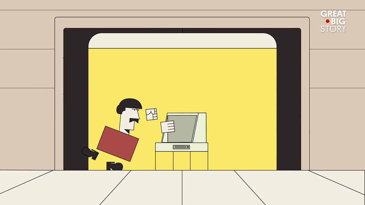 win10重启快捷键（win10关机快捷键的历史介绍）