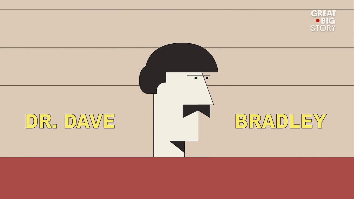 win10重启快捷键（win10关机快捷键的历史介绍）