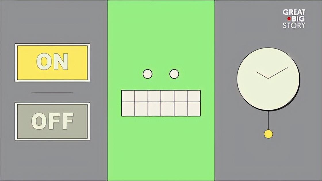 win10重启快捷键（win10关机快捷键的历史介绍）