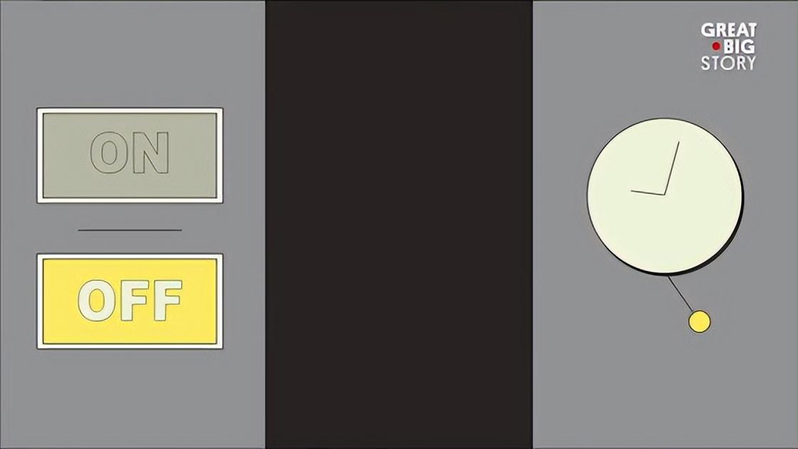 win10重启快捷键（win10关机快捷键的历史介绍）