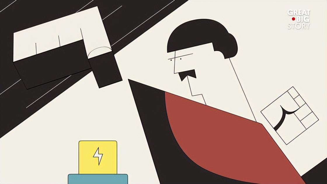 win10重启快捷键（win10关机快捷键的历史介绍）