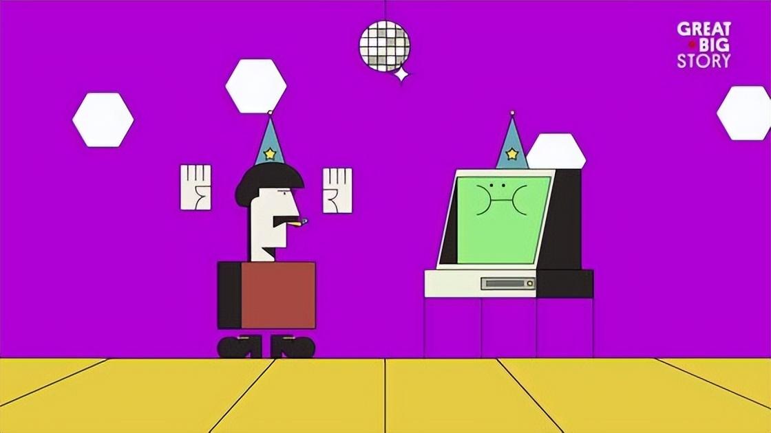 win10重启快捷键（win10关机快捷键的历史介绍）