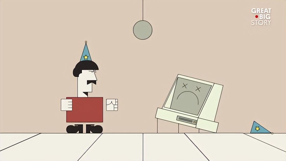 win10重启快捷键（win10关机快捷键的历史介绍）