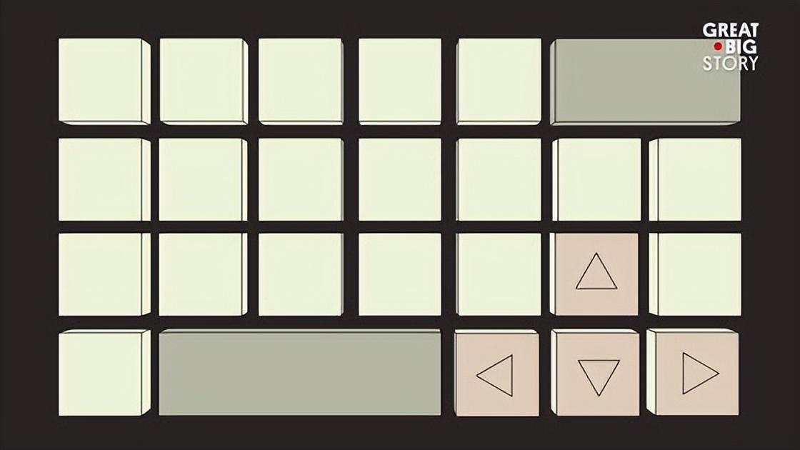 win10重启快捷键（win10关机快捷键的历史介绍）