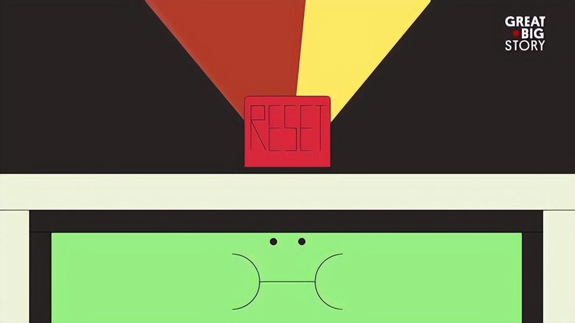 win10重启快捷键（win10关机快捷键的历史介绍）