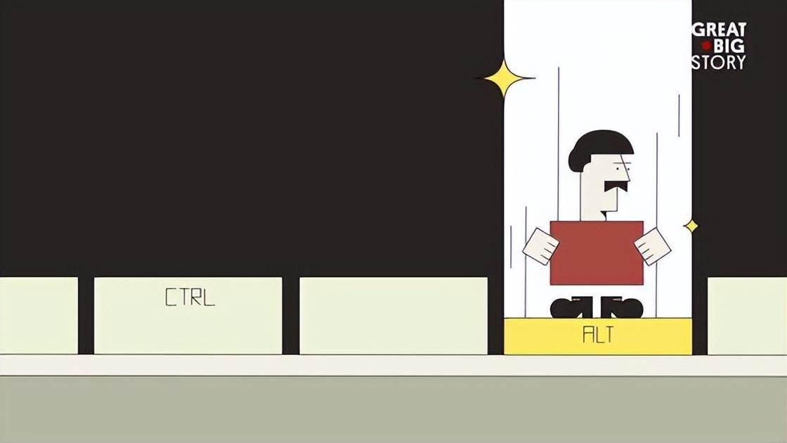 win10重启快捷键（win10关机快捷键的历史介绍）