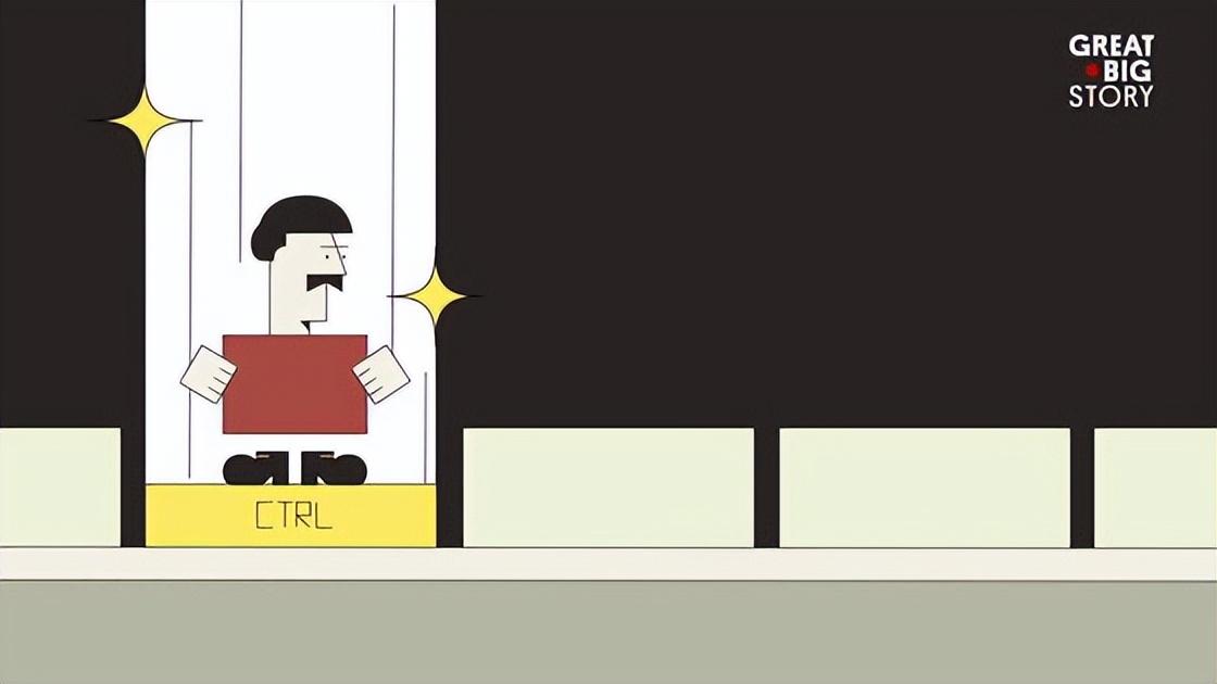 win10重启快捷键（win10关机快捷键的历史介绍）