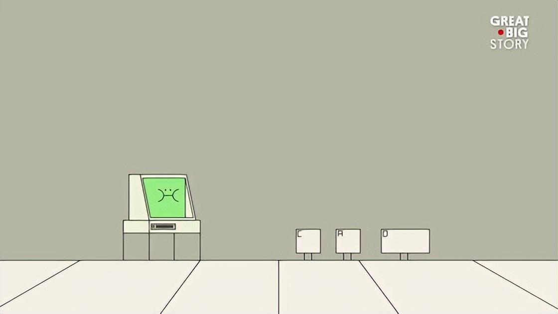 win10重启快捷键（win10关机快捷键的历史介绍）