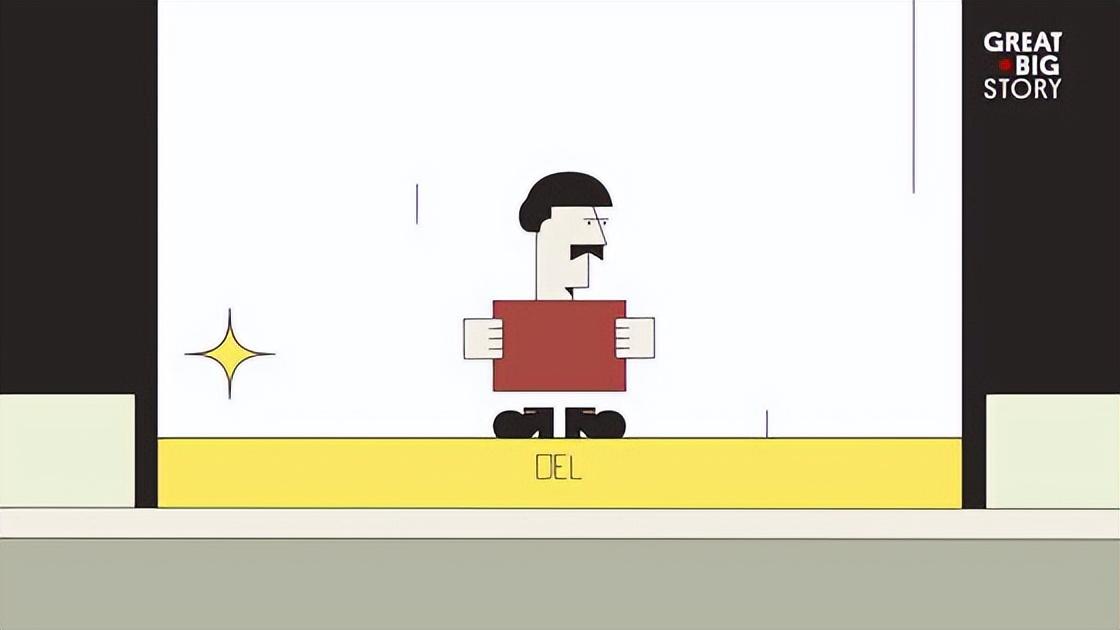 win10重启快捷键（win10关机快捷键的历史介绍）