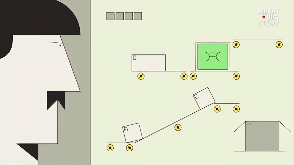 win10重启快捷键（win10关机快捷键的历史介绍）