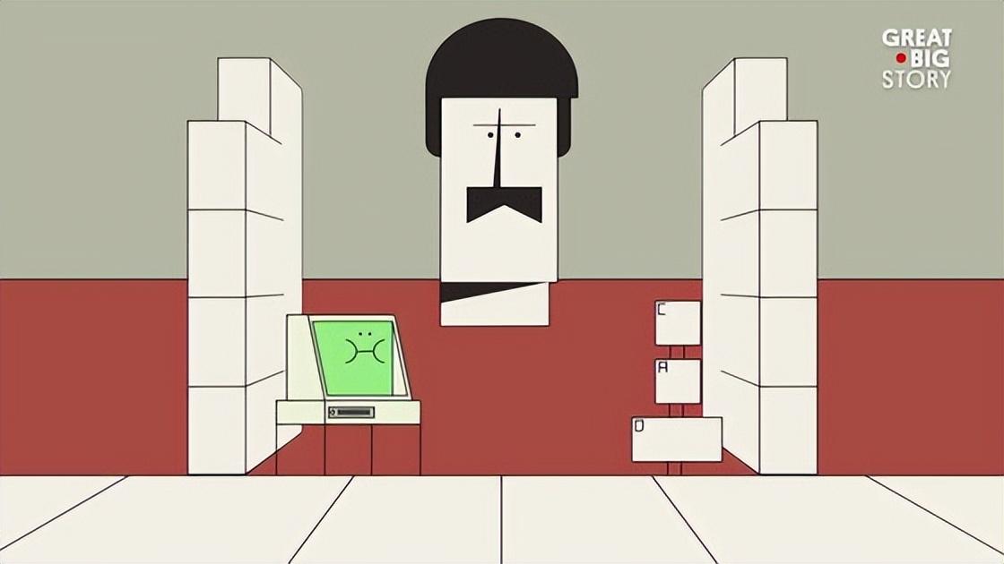 win10重启快捷键（win10关机快捷键的历史介绍）