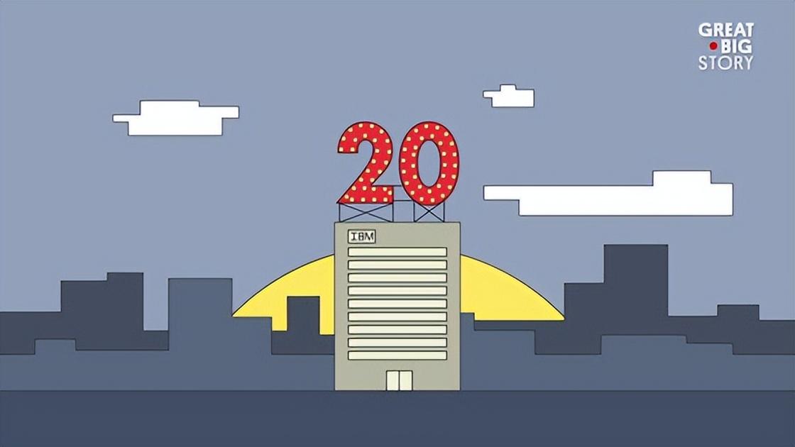 win10重启快捷键（win10关机快捷键的历史介绍）