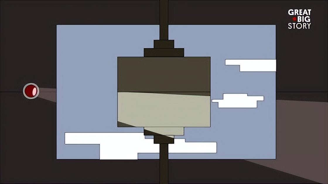 win10重启快捷键（win10关机快捷键的历史介绍）