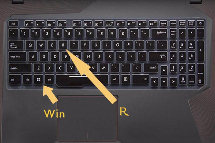 win10如何设置电脑自动关机时间（win10每天定时关机设置方法）