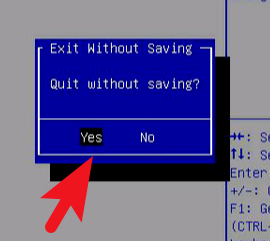 电脑BIOS如何设置光盘启动（BIOS设置方法）