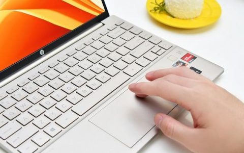 锁定计算机的快捷键（屏幕快捷键及Windows常用快捷键）