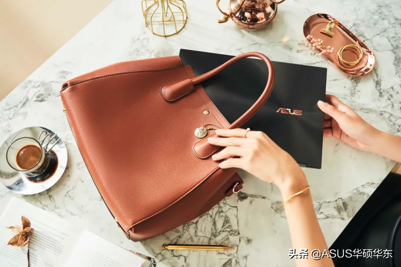 win10重置电脑失败（重置时出现问题未进行任何更改的6个解决方法）