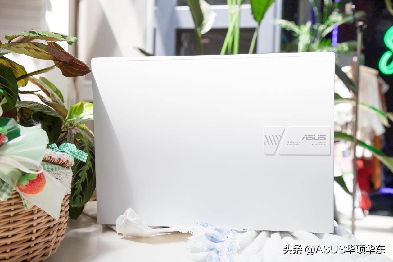 win10重置电脑失败（重置时出现问题未进行任何更改的6个解决方法）